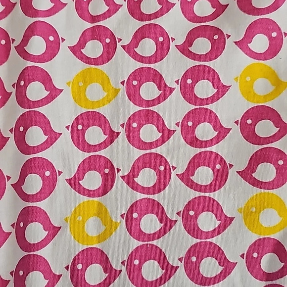 HALO Sleepsack 100% Cotton Wearable Blanket, Size Small, 0-6 Months - Picture 2 of 2